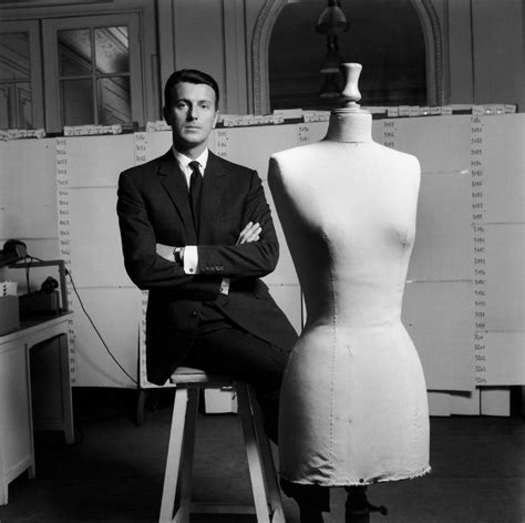 givenchy cause of death|hubert james de Givenchy.